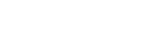 Retoña